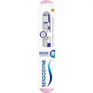 Sensodyne Repair & Protect Tandborste Extra Soft 1 st