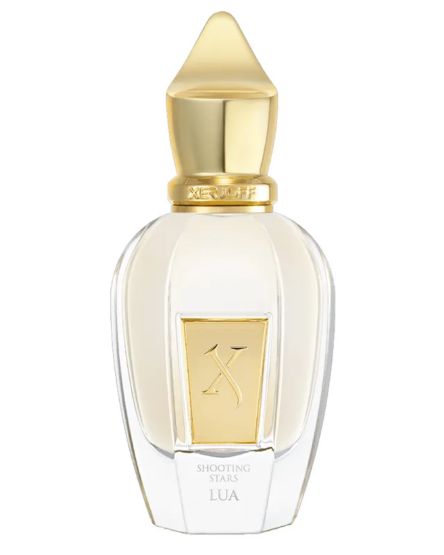 Xerjoff Shooting Stars Lua EDP 50 ml