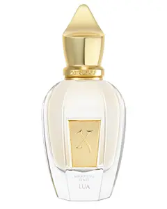 Xerjoff Shooting Stars Lua EDP 50 ml