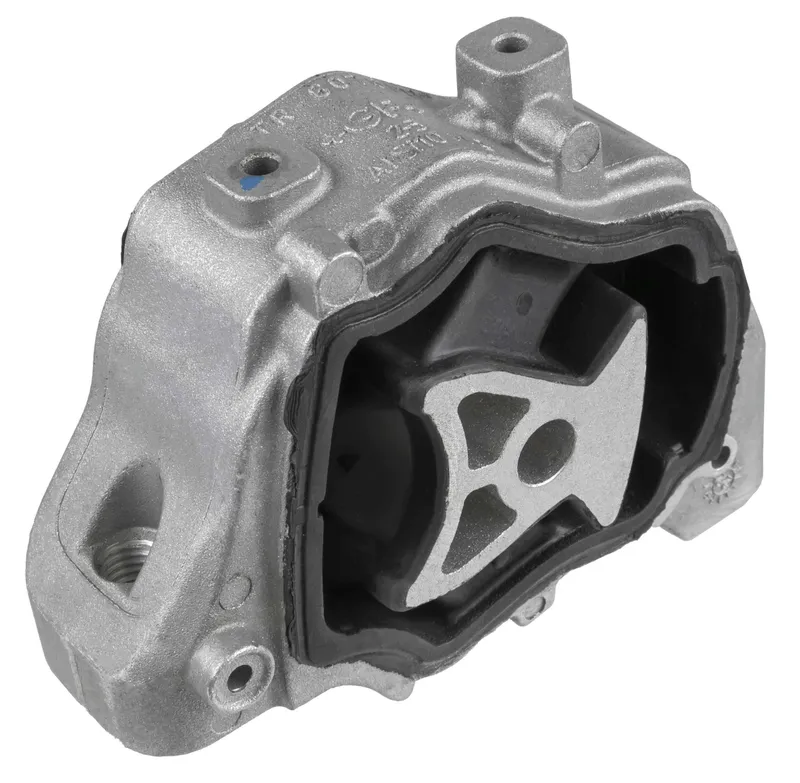 Motorkudde LEMFÖRDER 45322 01