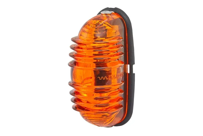 Blinker HELLA 2BA 001 227-211