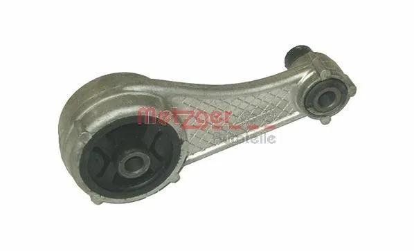 METZGER 8050700 Motorkudde