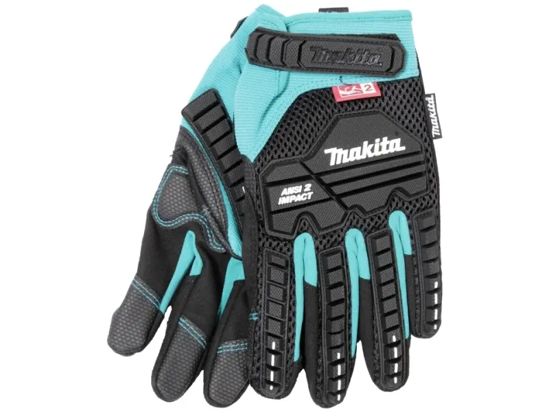 Makita Protective Glove Size L