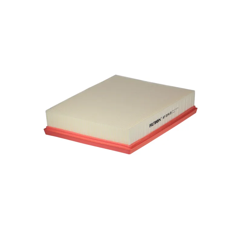 Luftfilter FILTRON AP 034/8