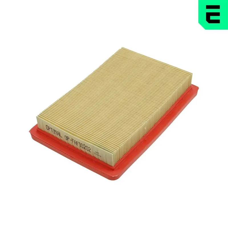 Luftfilter OPTIMAL OP-FAF10202