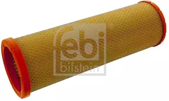 Luftfilter FEBI BILSTEIN 48273