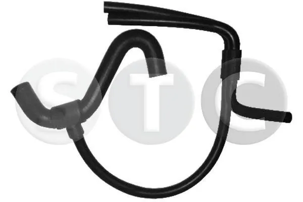Kylarslang STC T409406