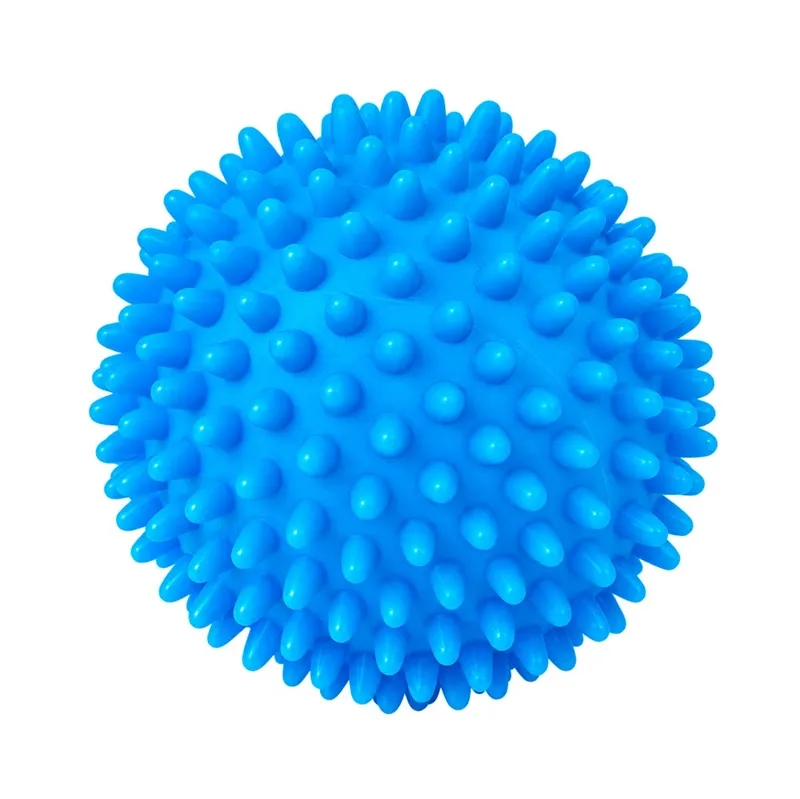 ASG Massageball
