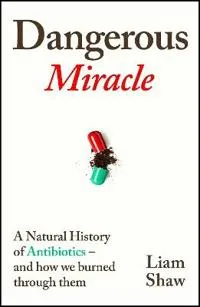 Dangerous Miracle