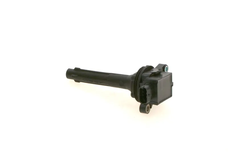 Tändspole BOSCH 0 221 504 015