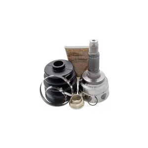 Drivknut FEBEST 0510-034