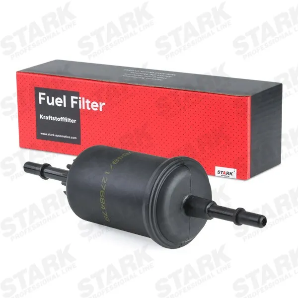 Bränslefilter STARK SKFF-0870126