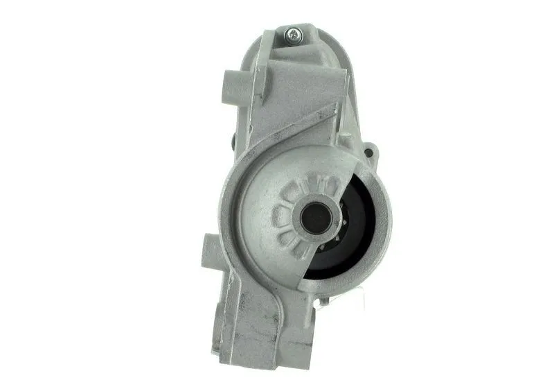 Startmotor ROTOVIS Automotive Electrics 8018531