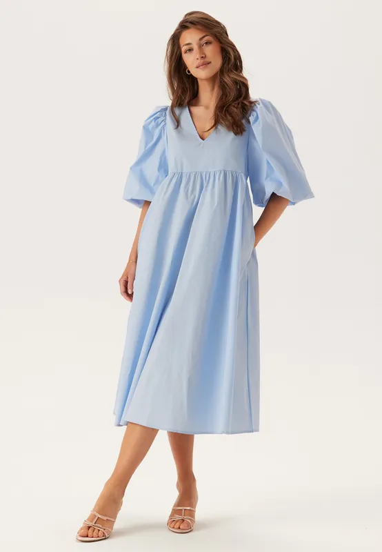 Objpaige 2/4 LO DRESS (#7202)