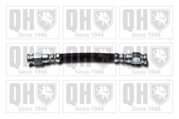 Bromsslang QUINTON HAZELL BFH5162