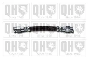 Bromsslang QUINTON HAZELL BFH5162