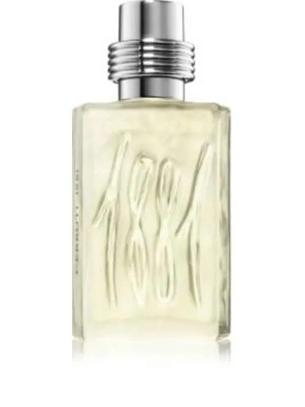 Cerruti 1881 Men Edt 25ml
