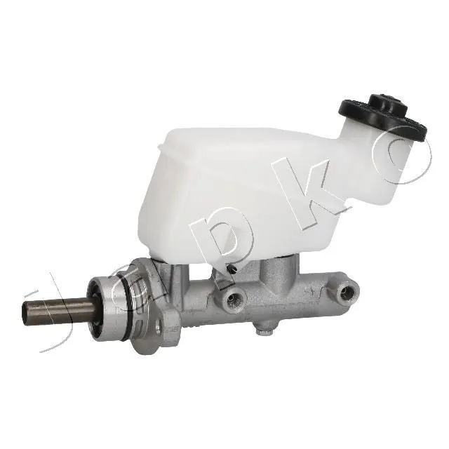 Huvudbromscylinder JAPKO 682015