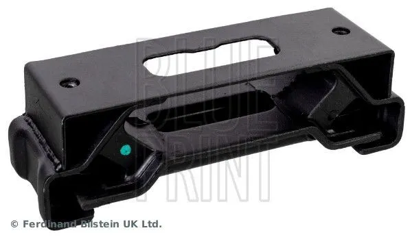 Motorkudde BLUE PRINT ADBP800218