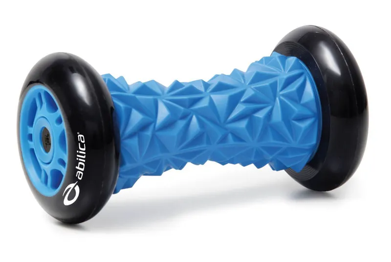 Abilica FootMassager