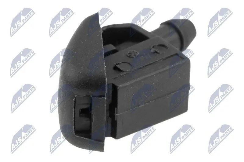 Spolarmunstycke NTY EDS-SK-013