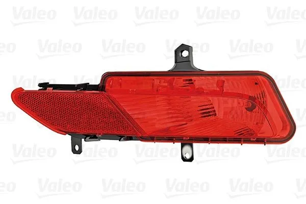 Bakljus VALEO 045237
