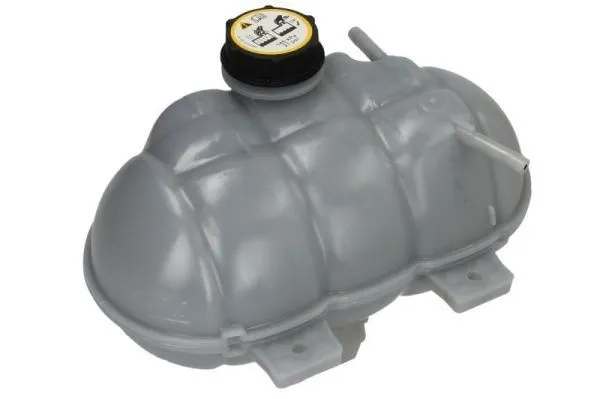 Expansionskärl THERMOTEC DBG029TT