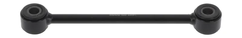 Stabilisatorstag MOOG ME-LS-17622