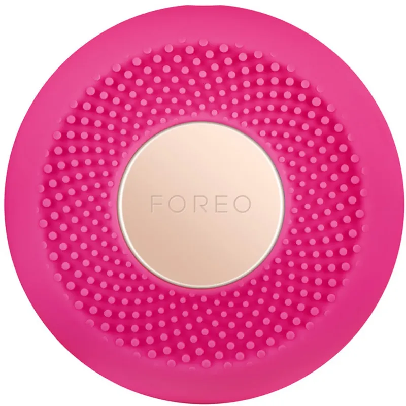 FOREO UFO mini 2 Fuchsia