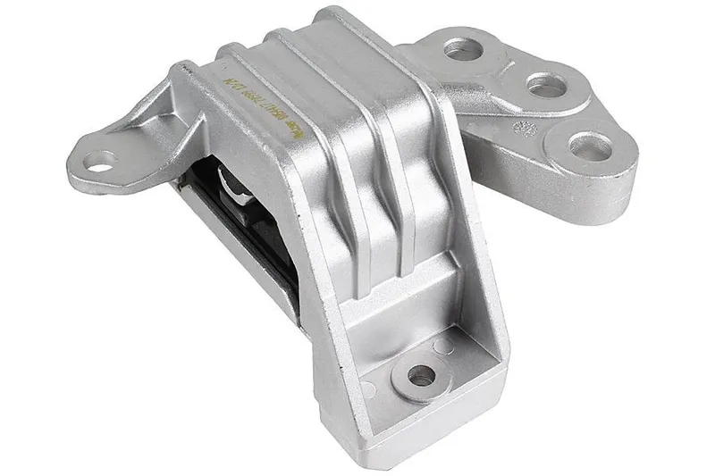 Motorkudde METZGER 8054417