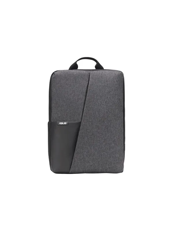 Asus AP4600