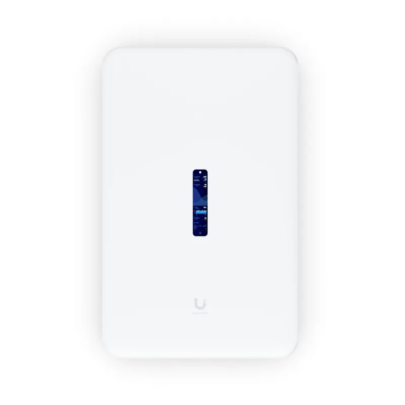 Ubiquiti Unifi Dream Wall