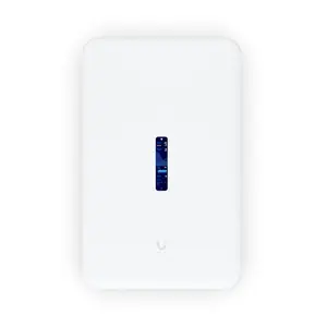 Ubiquiti Unifi Dream Wall