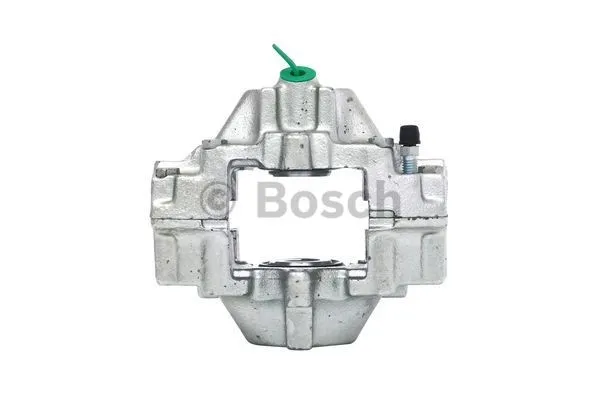 Bromsok BOSCH 0 986 135 061