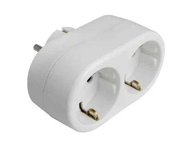 GRENPROPP 2-V JORD VIT | Beijerbygg Byggmaterial