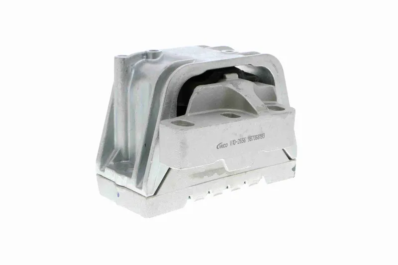 VAICO V10-2656 Motorkudde
