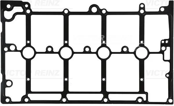 Ventilkåpspackning REINZ 71-15710-00