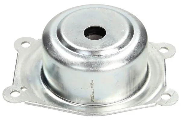 Motorkudde OPTIMAL F8-8155