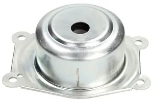 Motorkudde OPTIMAL F8-8155
