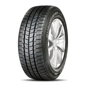 Falken LINAM VAN01 ( 215/65 R15C 104/102T BLK )