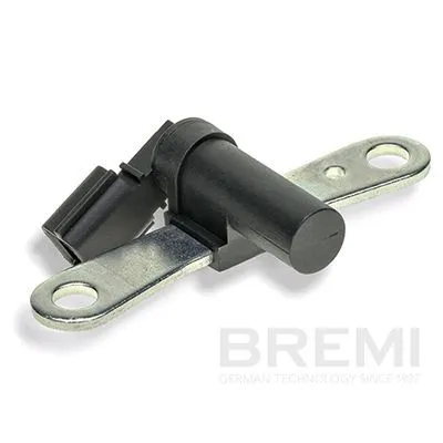 Vevaxelgivare BREMI 60415