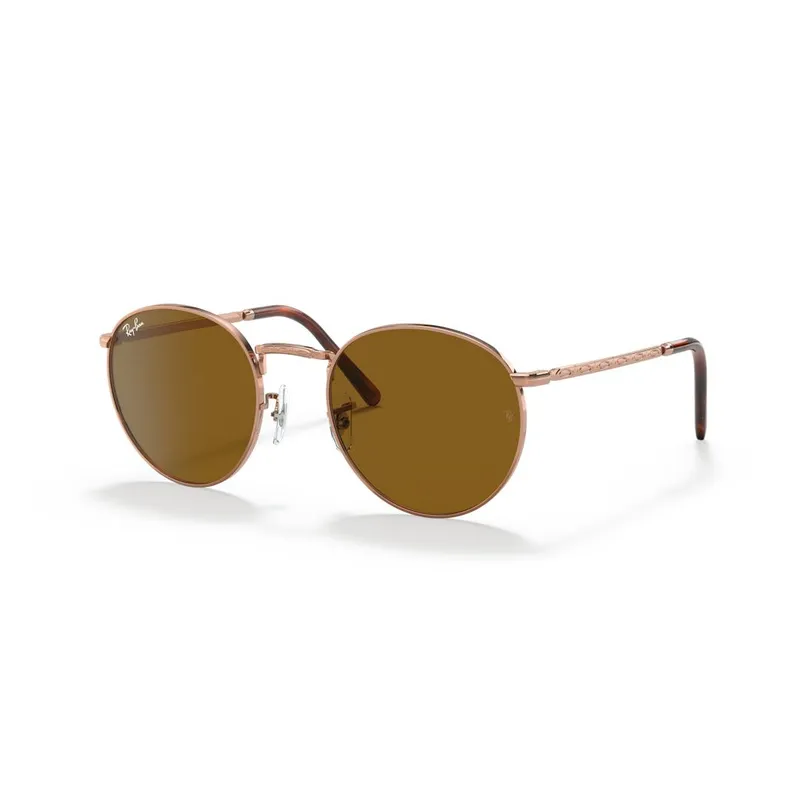 Ray-Ban New Round RB 3637 920233