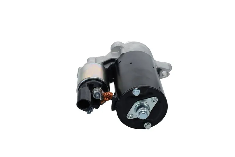 Startmotor BOSCH 1 986 S00 837