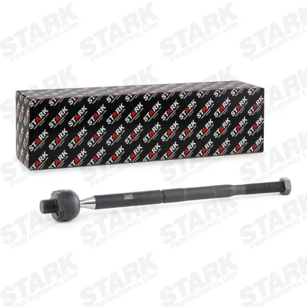 Inre styrled STARK SKTR-0240123