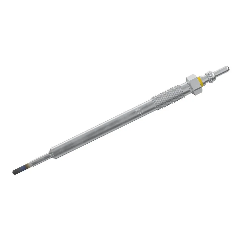 Glödstift BOSCH 0 250 703 064