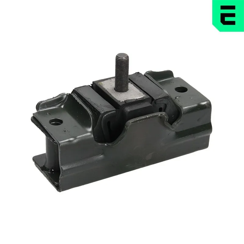 Motorkudde OPTIMAL F8-6520