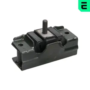 Motorkudde OPTIMAL F8-6520