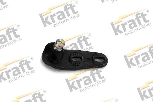 KRAFT 4220150 Spindelled