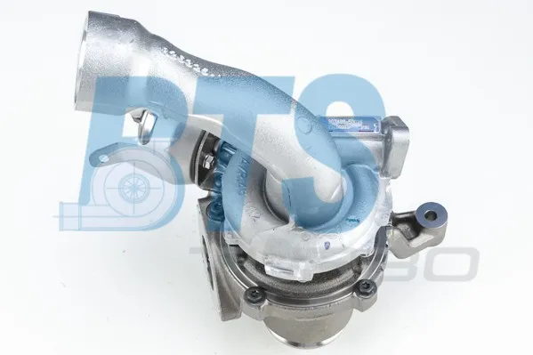 Turboaggregat BTS TURBO T916404