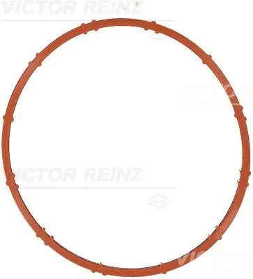 Packning / Tätning REINZ 71-15268-00